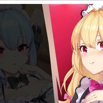 健身房娇娘 健身房娇娘