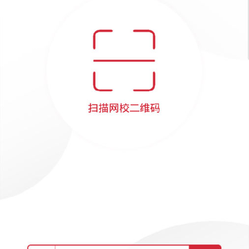 学优堂 学优堂