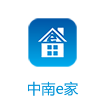 ����e��app