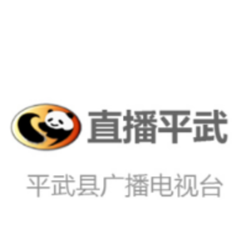 ֱ��ƽ��app