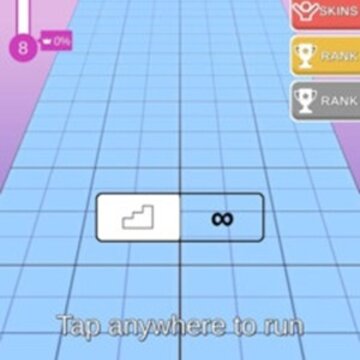 �ع�����