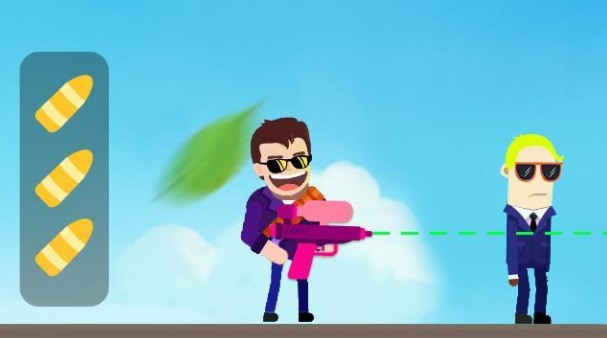 ը����������