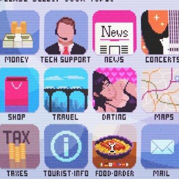 VirtuaVerse