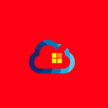嘉生活2.0app 嘉生活2.0app