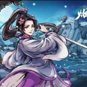 烟雨江湖瘴气如何解除 如何避免中瘴气 烟雨江湖瘴气如何解除 如何避免中瘴气
