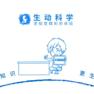 ������ѧapp