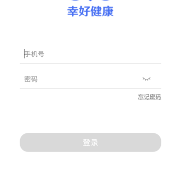 �Һý���