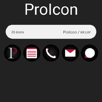 Proͼ���app