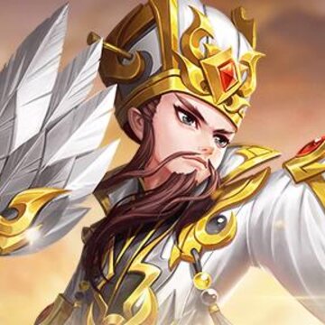 卧龙三国BT版 卧龙三国BT版