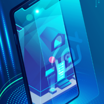 �������������app