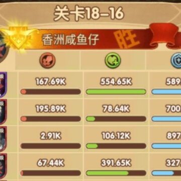 ����Զ��18-16���� ����Զ��18-16���ط���