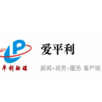 ��ƽ��app