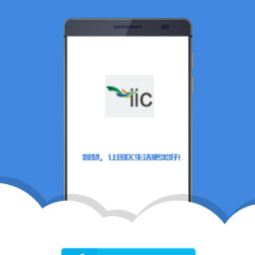 �����ǻ۲�ҵ԰app