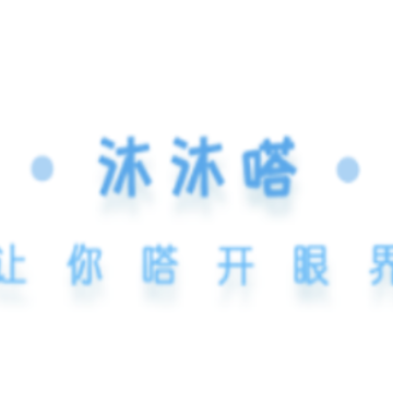 �����app