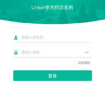 Linker�ݷ�app