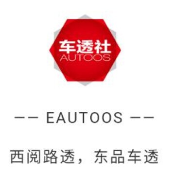 ��͸��app
