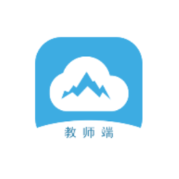 ��������ʦ��app