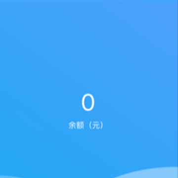 庞瑞单车安卓版 庞瑞单车安卓版