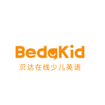 BedaKid app BedaKid app