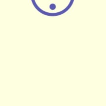 ��������app