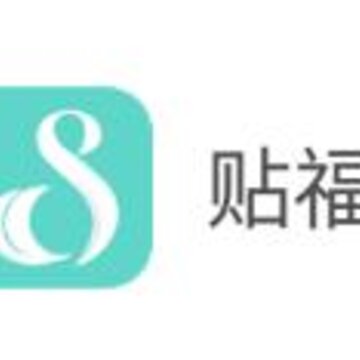 ����app(�ǻ�����)