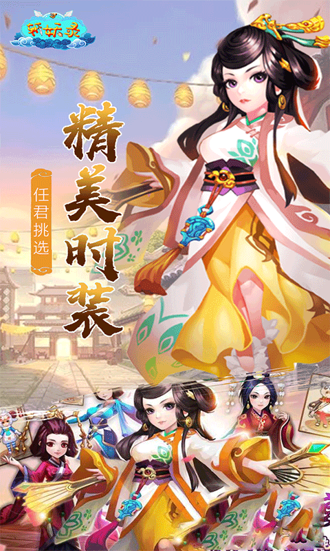 ն��¼BT��