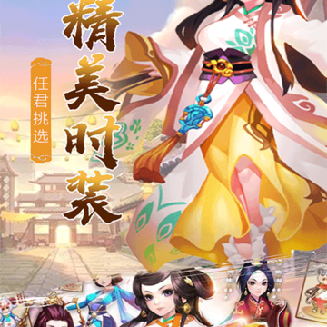 ն��¼BT��