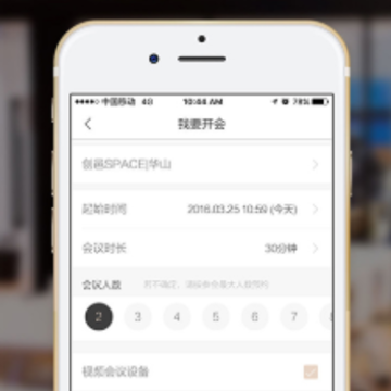 CREATER����app