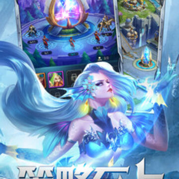 ����֮��