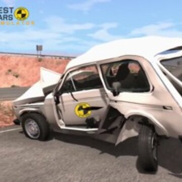����ײ��ģ��