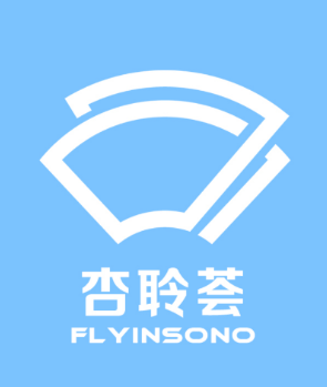 ������app