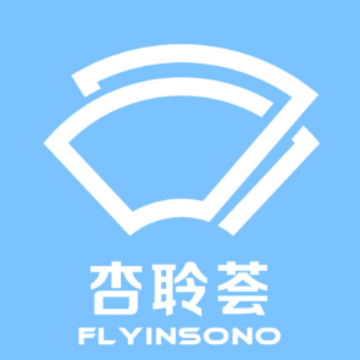 ������app