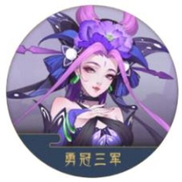 ǧ����¹�������ô�� �¹������淨����