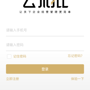 ��С��app