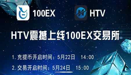 HTV��ýapp