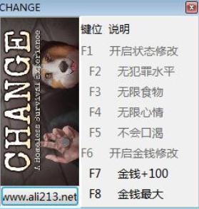 �ı��޼ҿɹ��������������޸���
