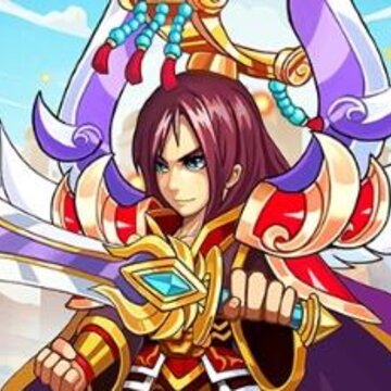 三国擒雄BT版 三国擒雄BT版