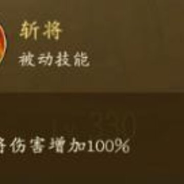 ǧ��ǹ���ֵ�������� ������ǿ������