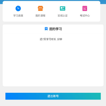 ��ҵ����ϵͳ