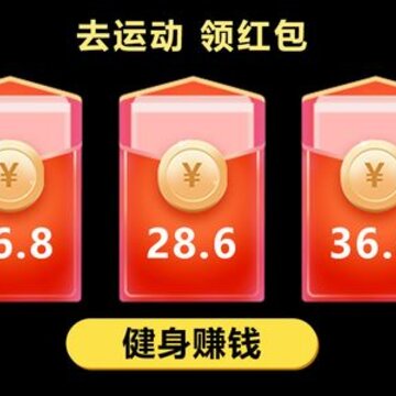 ���찮����(��������)