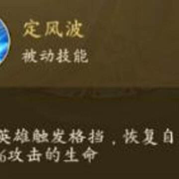 ǧ�����������ô�� �����켼��ǿ�ȷ���