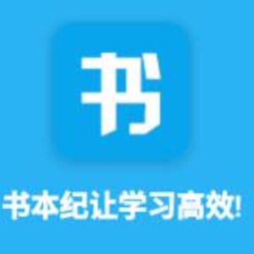 书本纪app 书本纪app