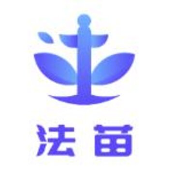 ����app(���ɷ���)
