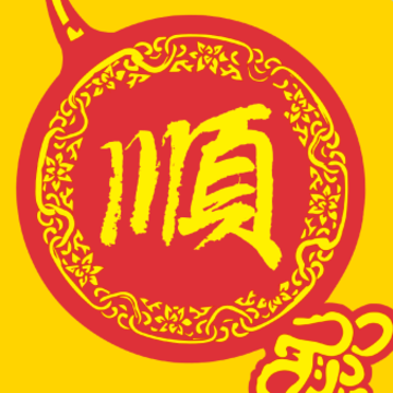 ˳�￨��app
