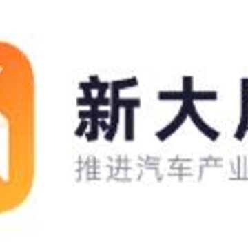 新大风车app(车商服务) 新大风车app(车商服务)
