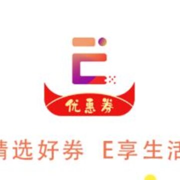 E������app