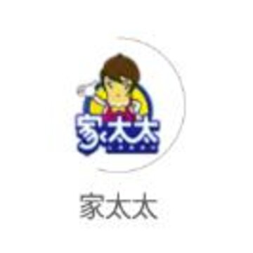 ��̫̫app