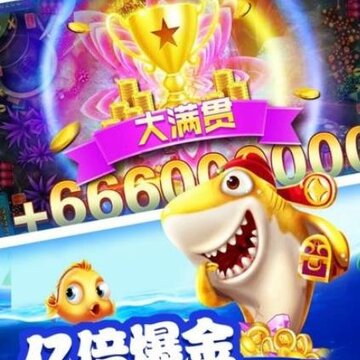 ������������׬Ǯ��