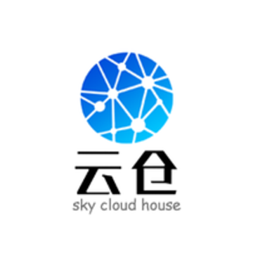 �����Ʋ�app