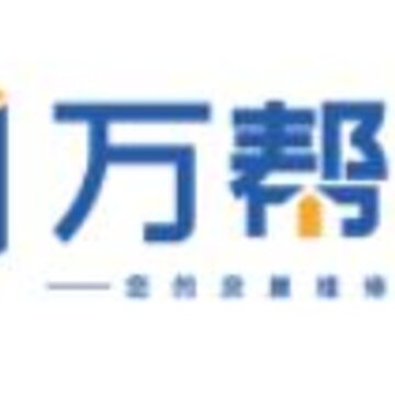 �����app